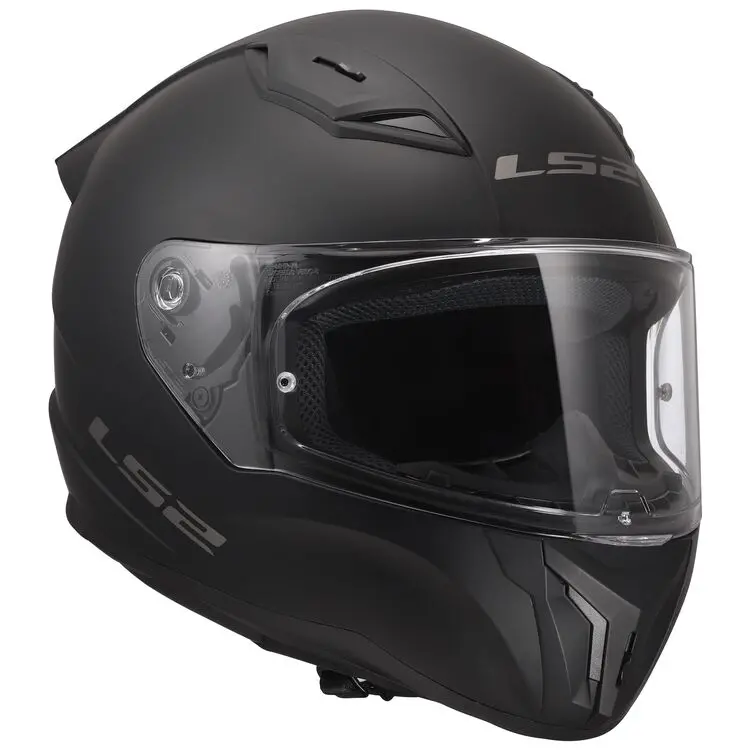 Centric Solid Helmet - Photochromic 4