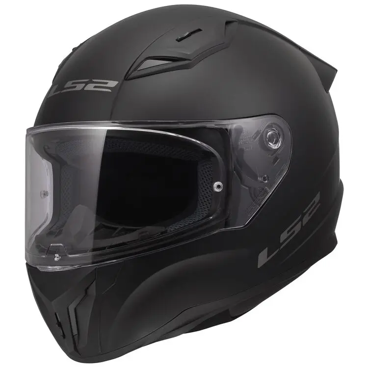 Centric Solid Helmet - Photochromic 1