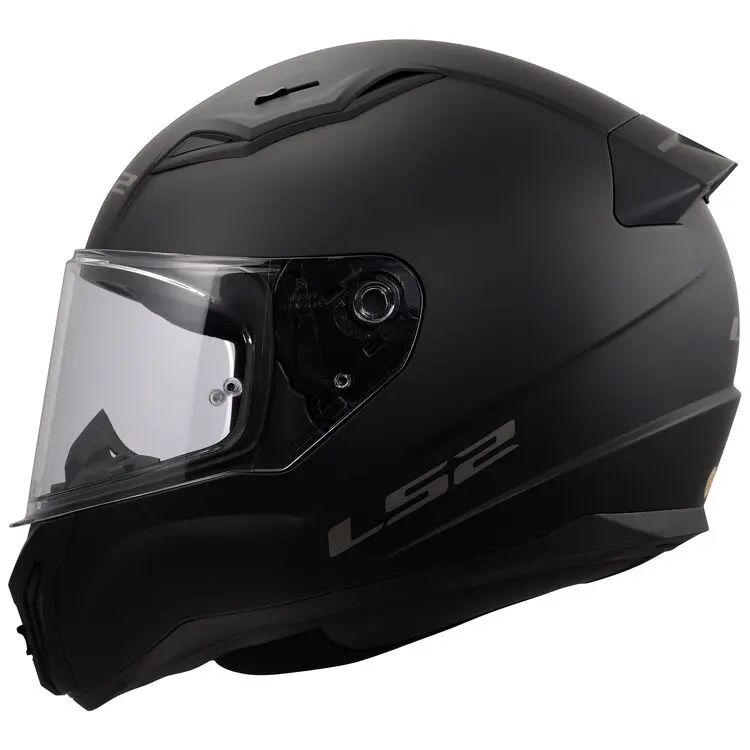 Centric Solid Helmet - Photochromic 2