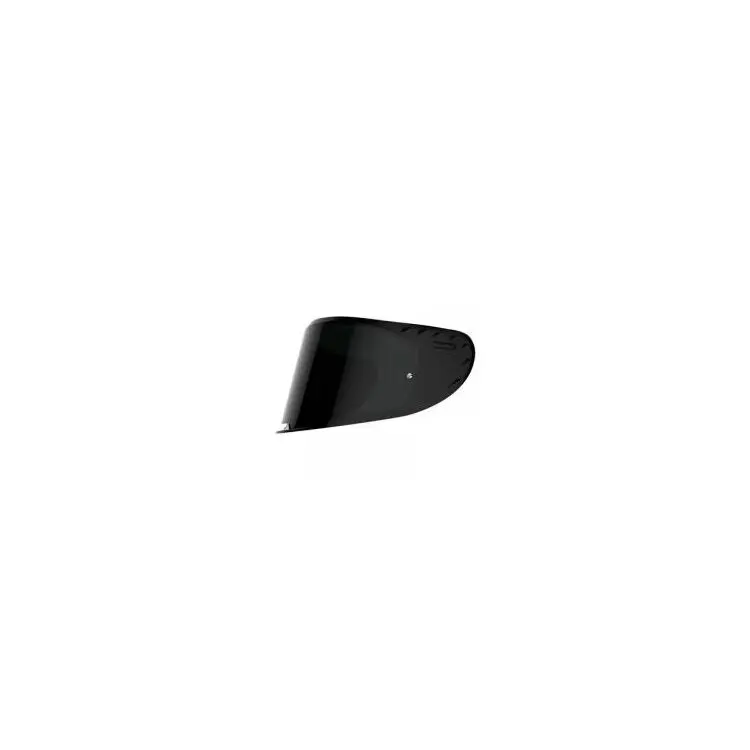 Citation Ii Outer Face Shield 2