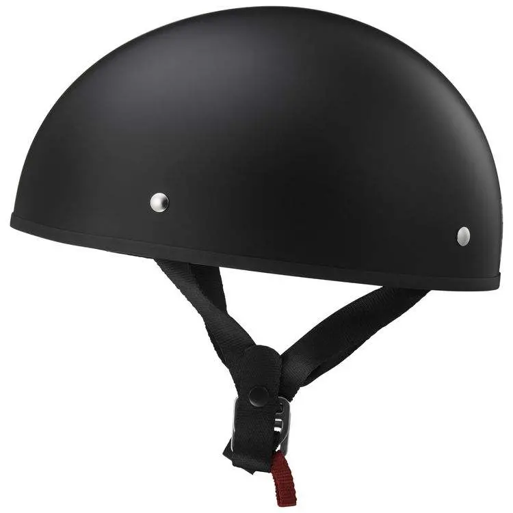 Ls2 Bikes Half Helmets Shell 1