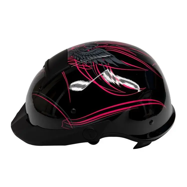 Rebellion Wheels And Wings 1