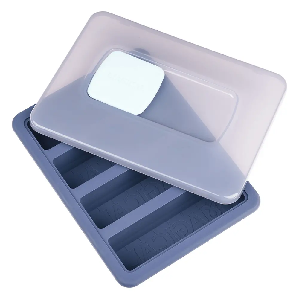 Magical Butter Tray 1