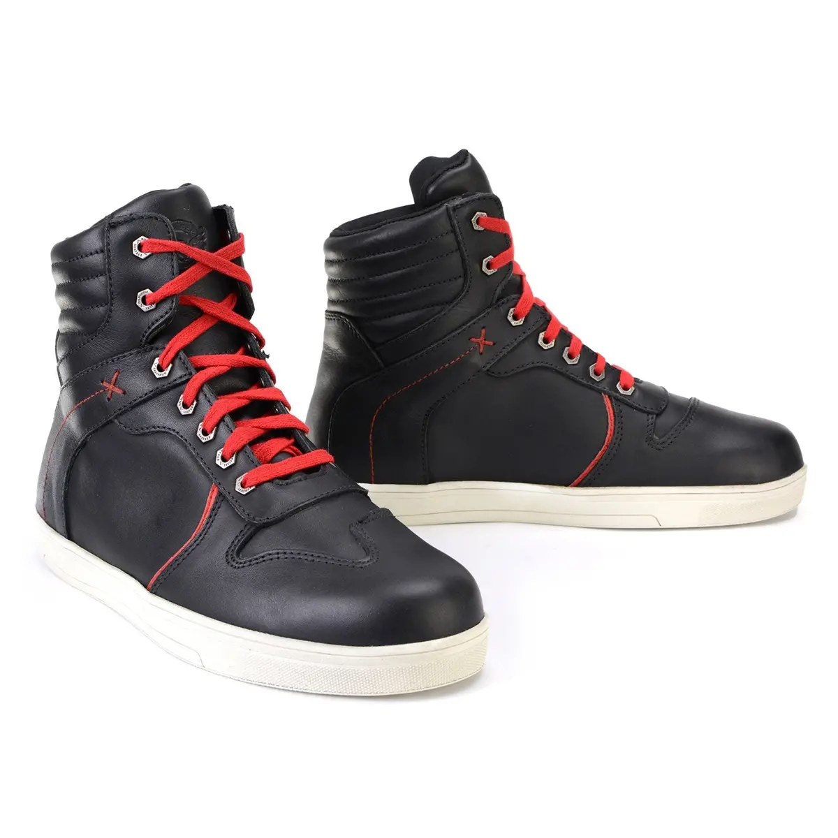 El Macho Riding Shoes 1