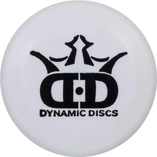 Zing Pico Mini Disc Can Topper 1