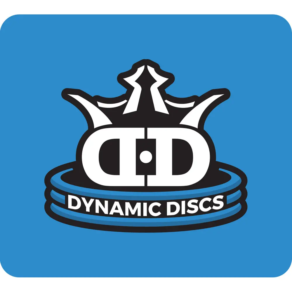 Antimicrobial Mouse Pad 1