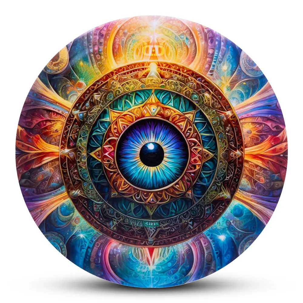 All Seeing Eye Past Dyemax 1