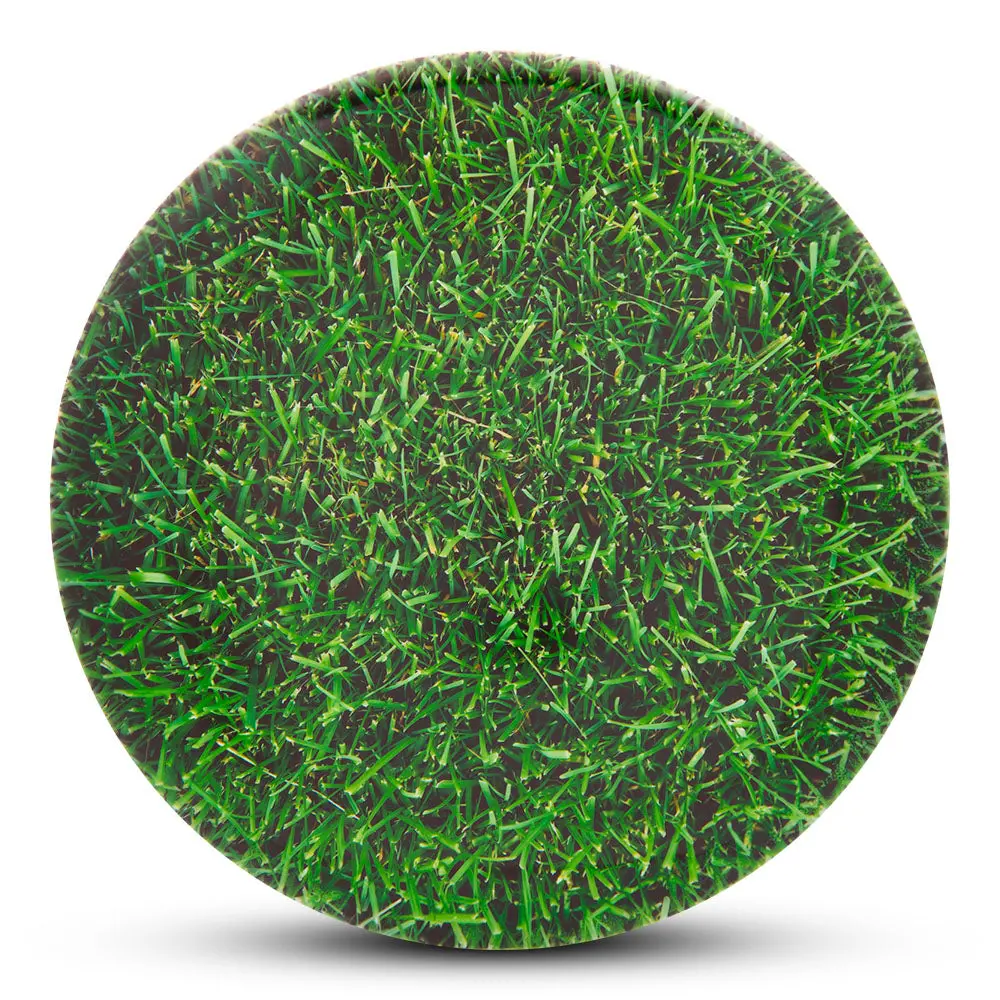 Dye-Abolical Series Dyemax - Green Grass 1