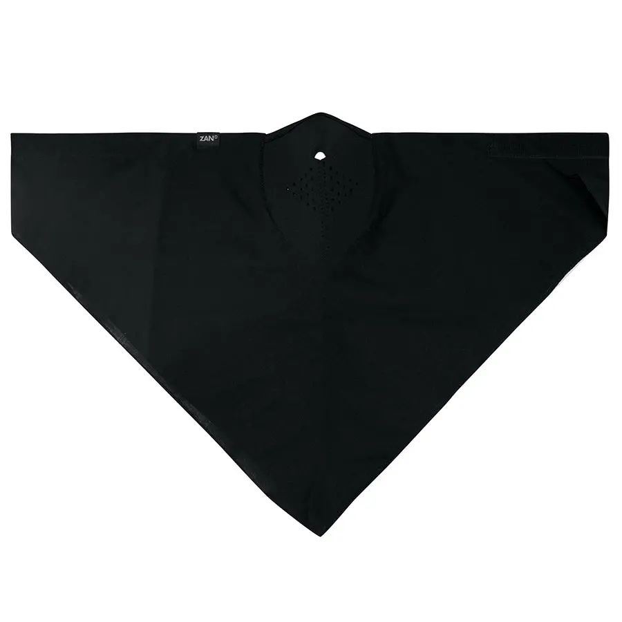 Neodanna Mask Black 1