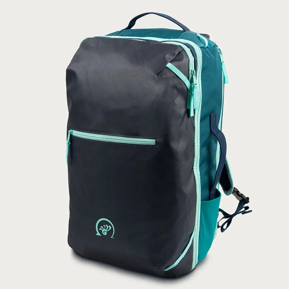 Soar Horizon 35L Travel Bag - Gbo Edition 1