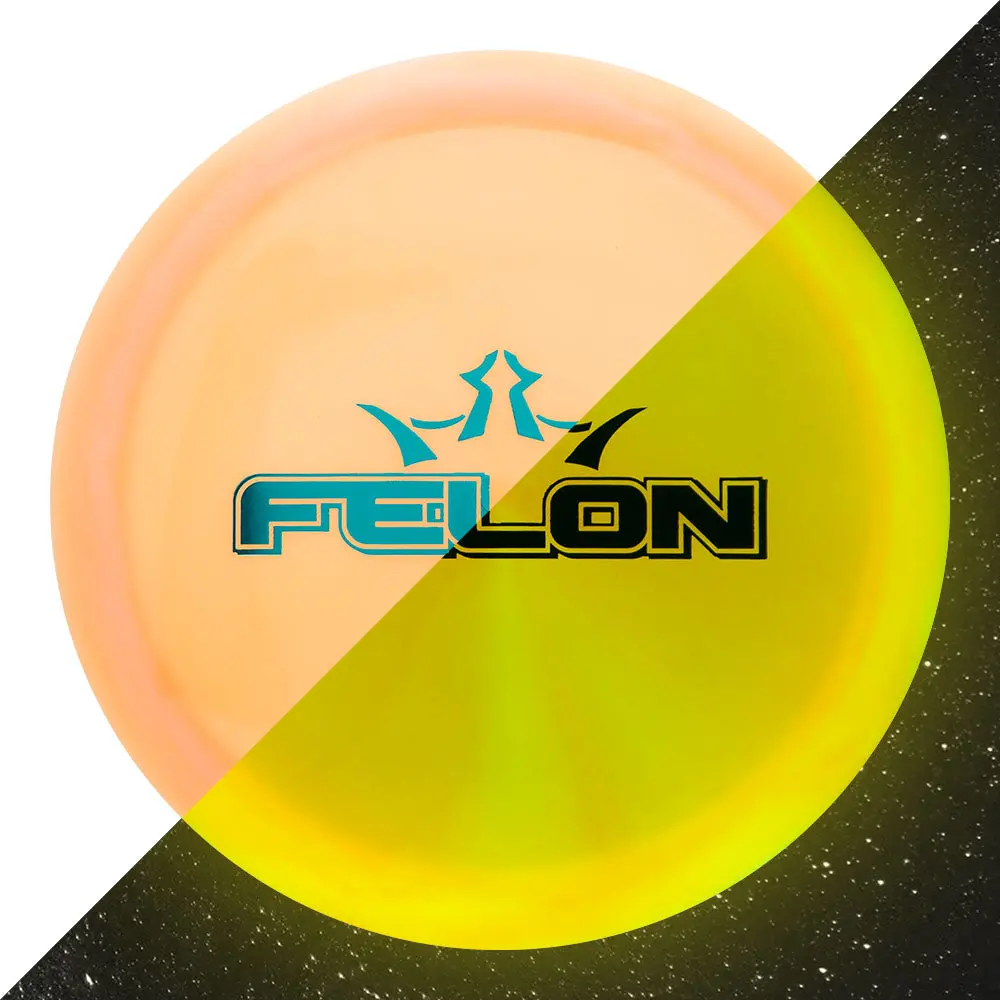 Lucid Moonshine Orbit Vandal - April Fools Felon 1