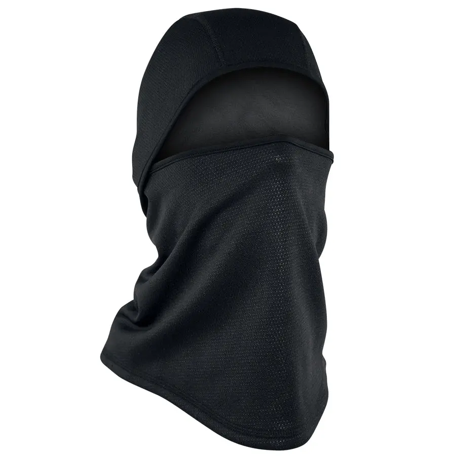 Con Balaclava Wp Bk 1