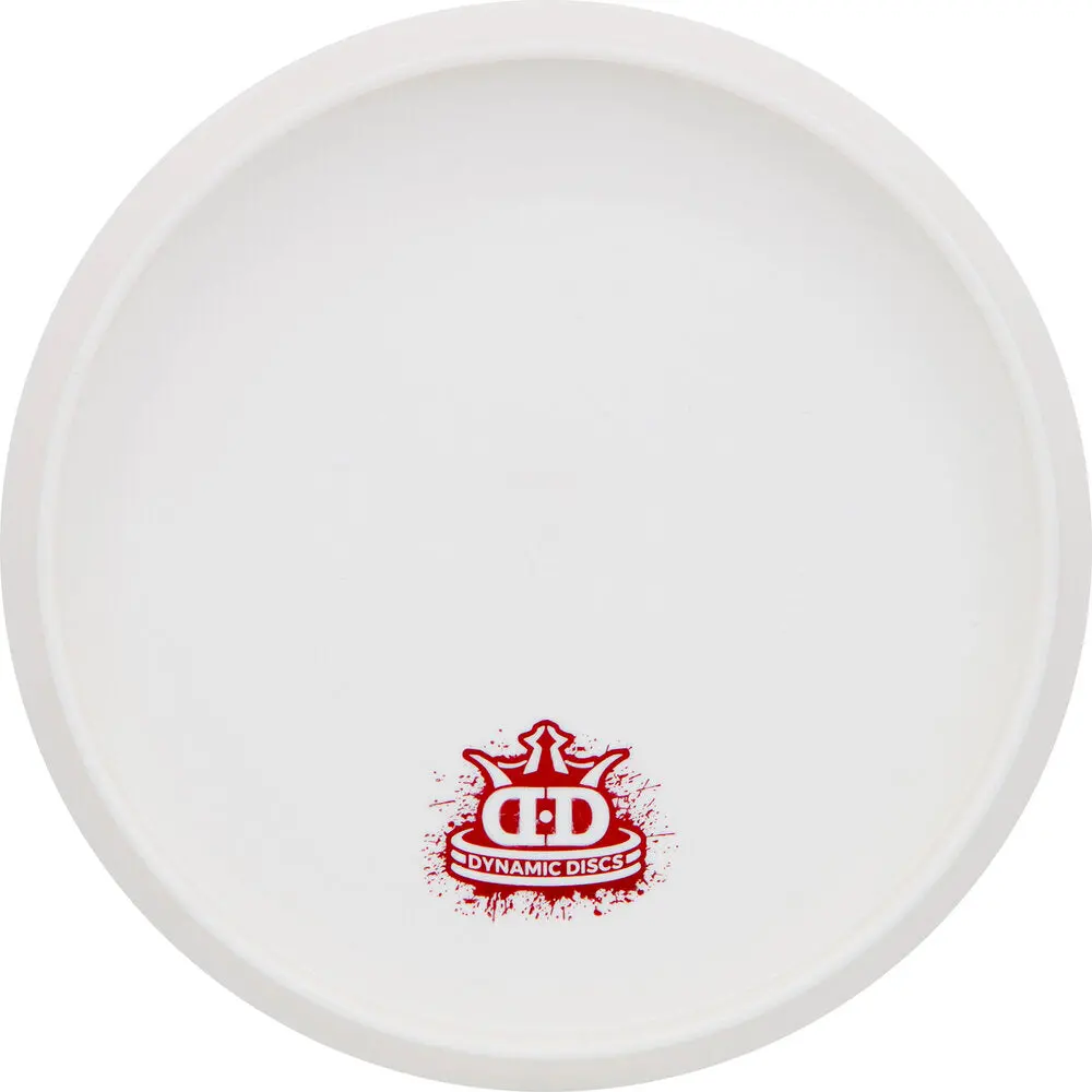 Fuzion Culprit Blank Canvas 1