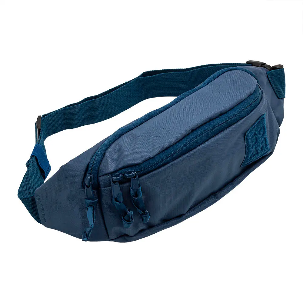 Dynamic Discs X Soar Crossbody Bag 1