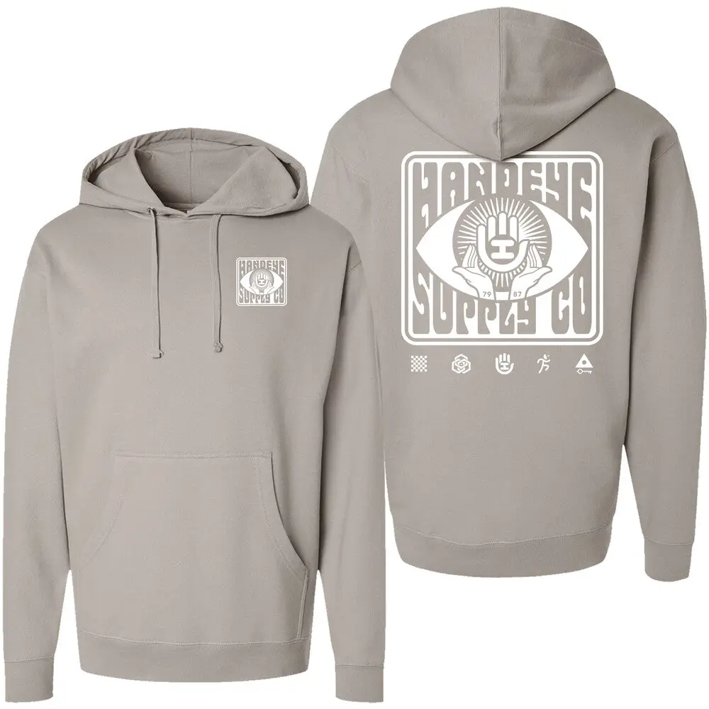 Hsco Eyerise Hoodie 1