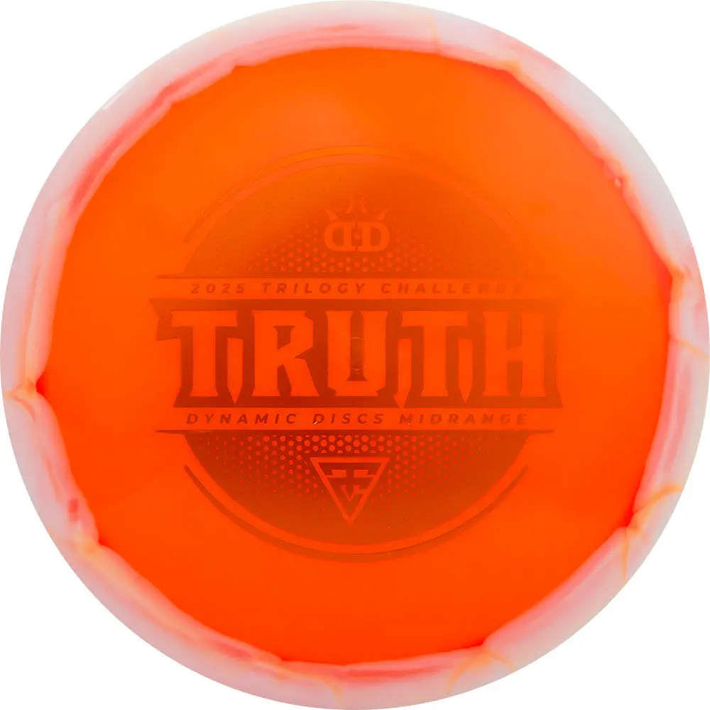 Lucid Orbit Truth - Trilogy Challenge 2025 1