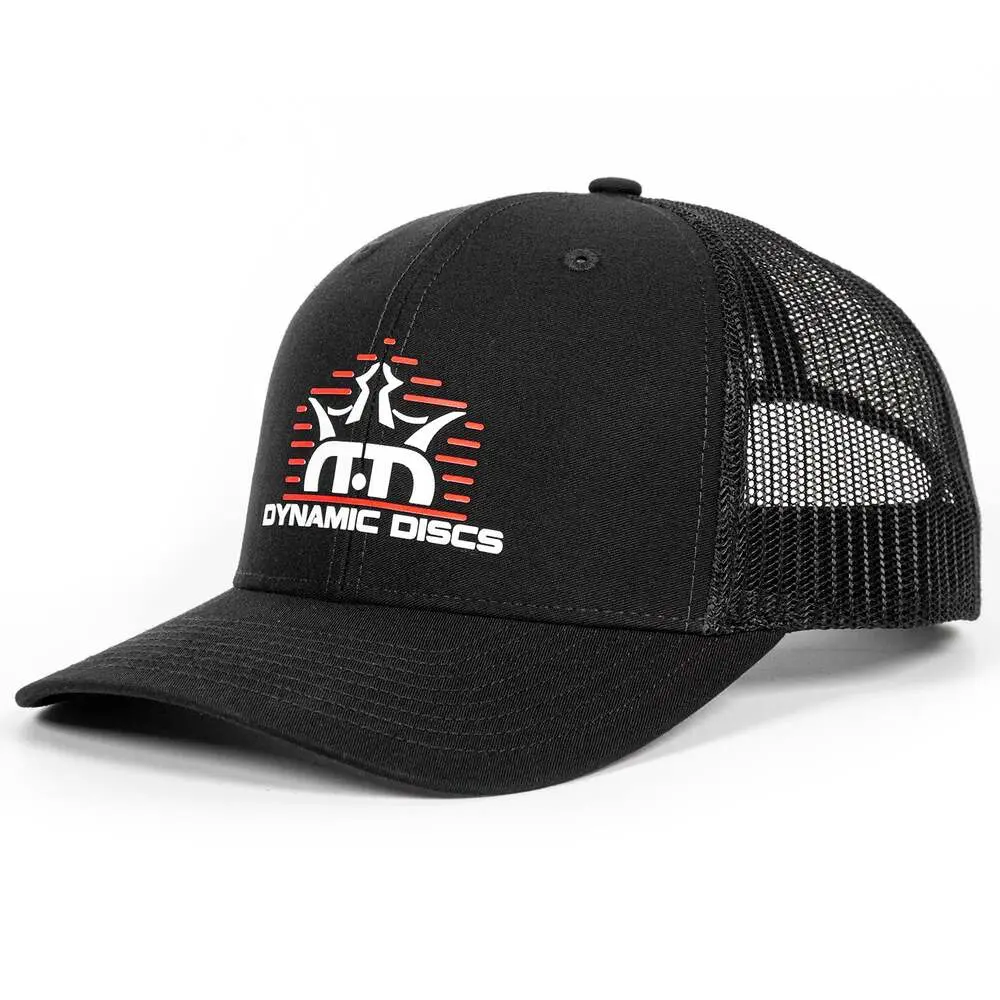 Homefront Trucker Hat 1