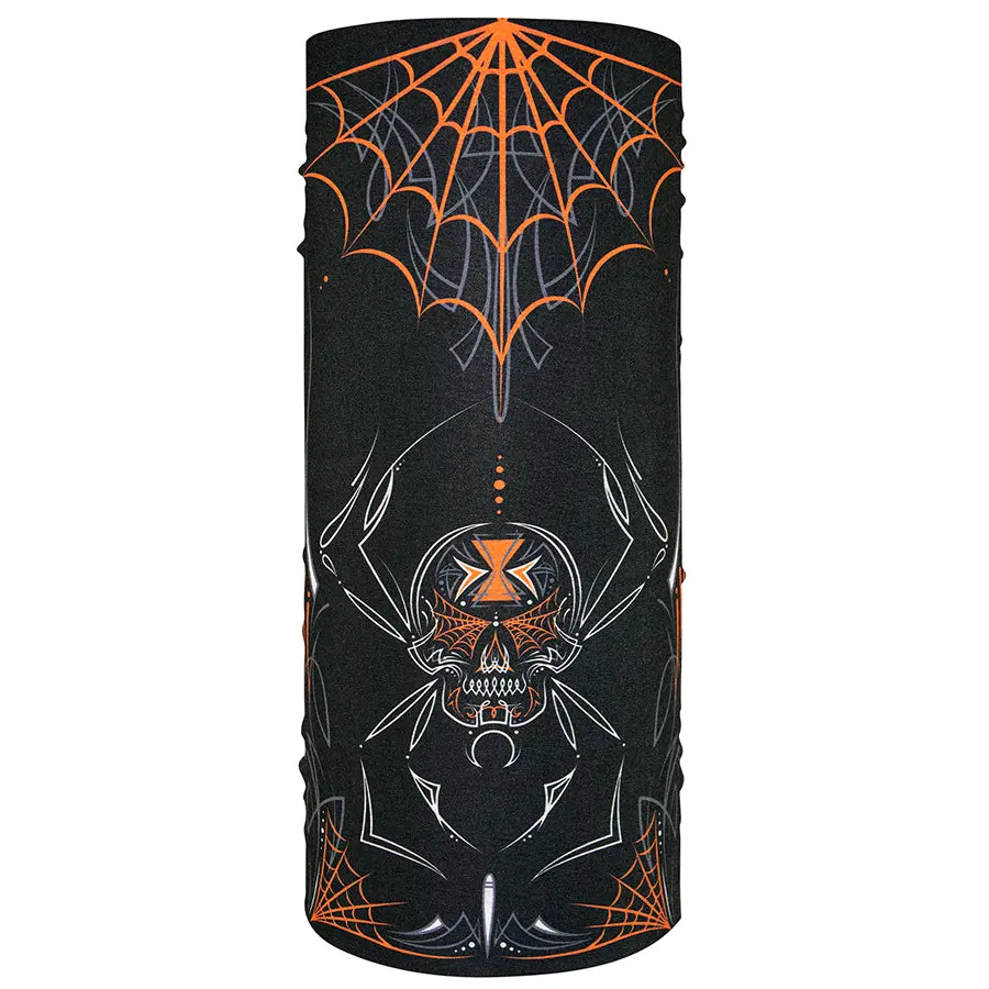 Motley Tube Pinstripe Web 1