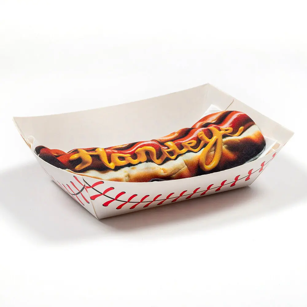 Handeye Supply Co Dirt Bag 1