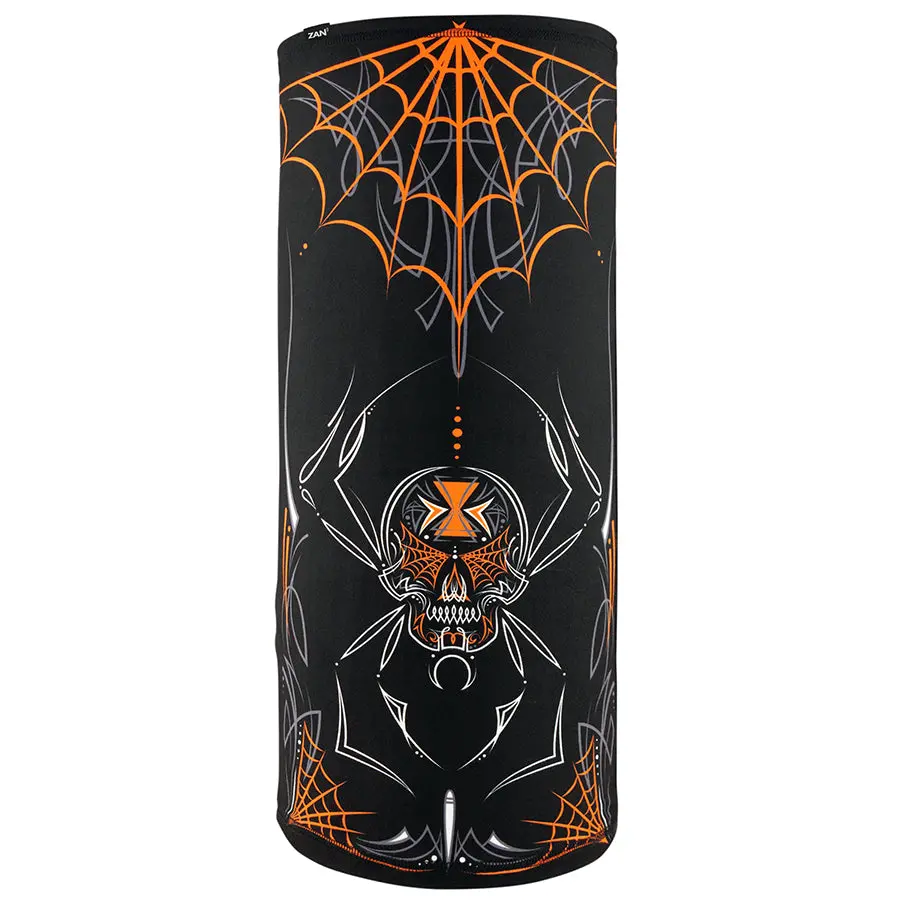 Motley Tube Pinstripe Web 1