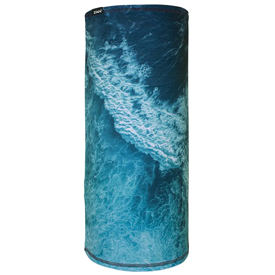 Motley Tube Ocean Gradient 1