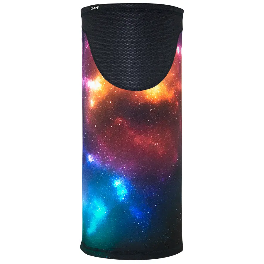 Tube Windproof Orion 1