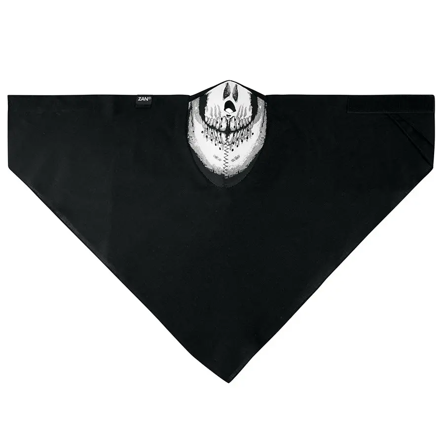 Neodanna Mask Skull 1