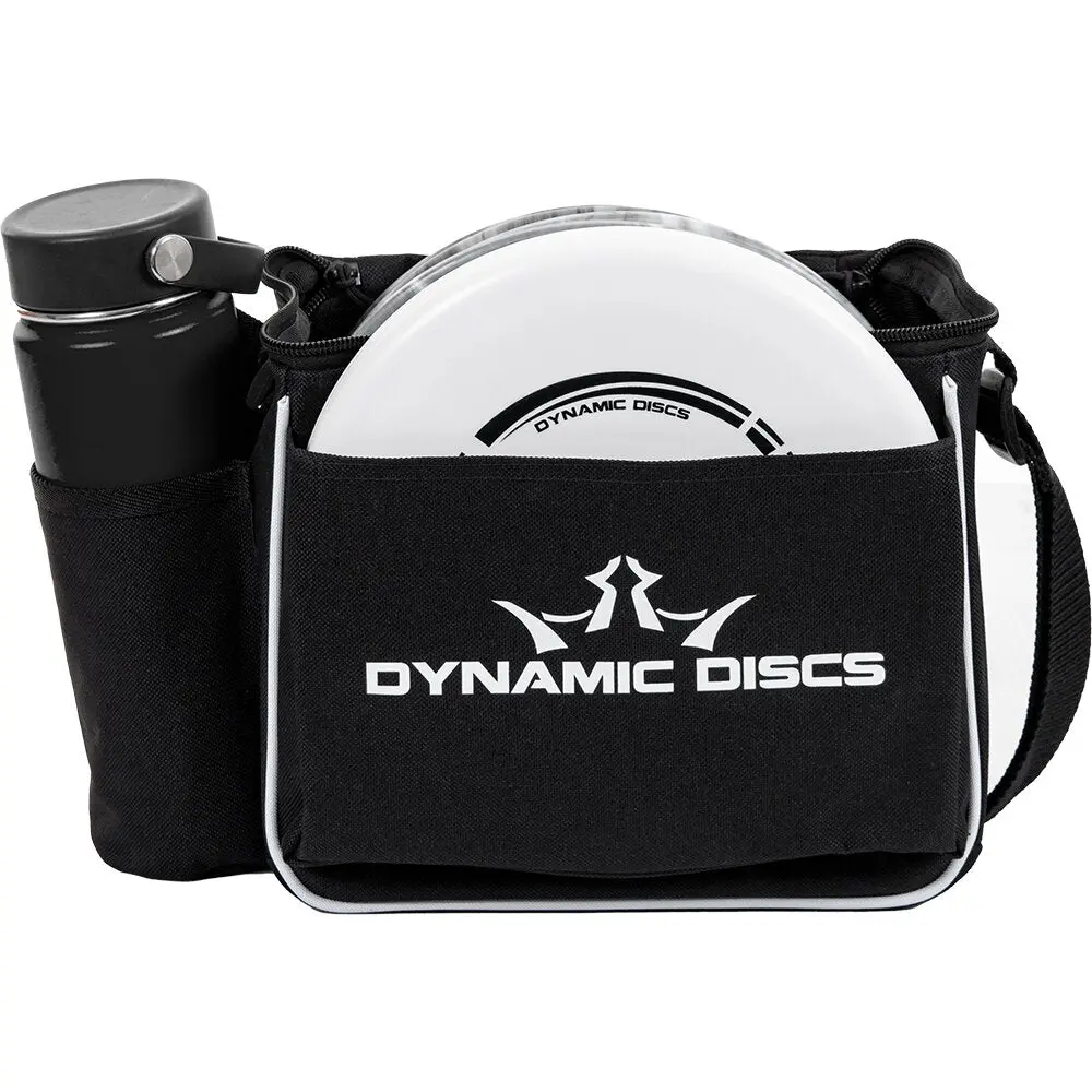 Cadet Shoulder Bag 1
