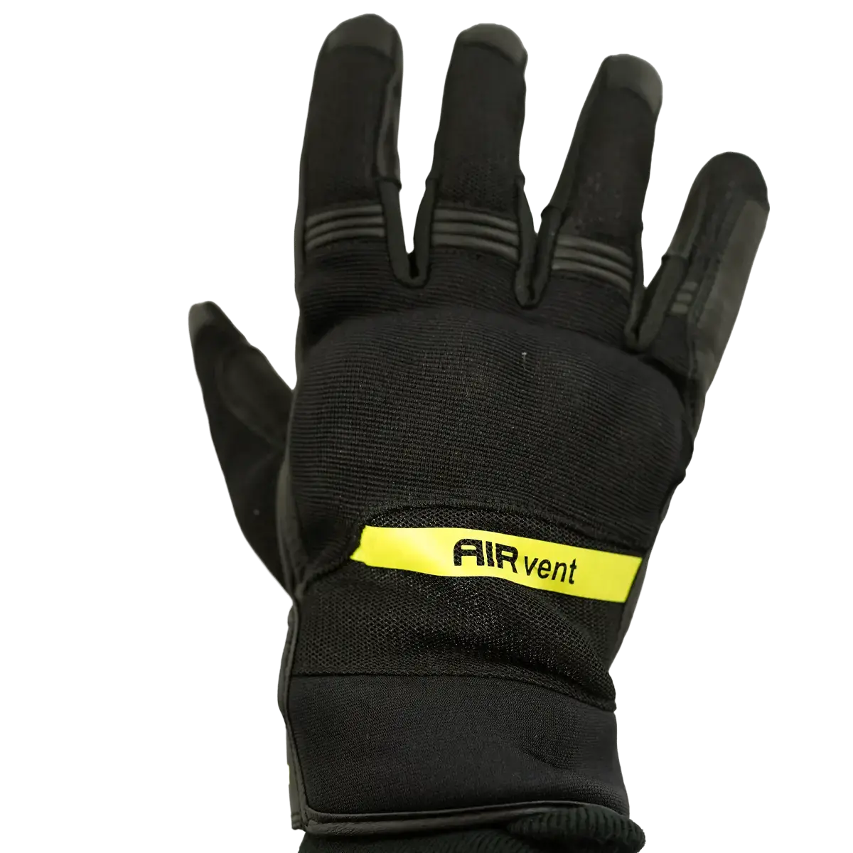 Air Vent Gloves 1