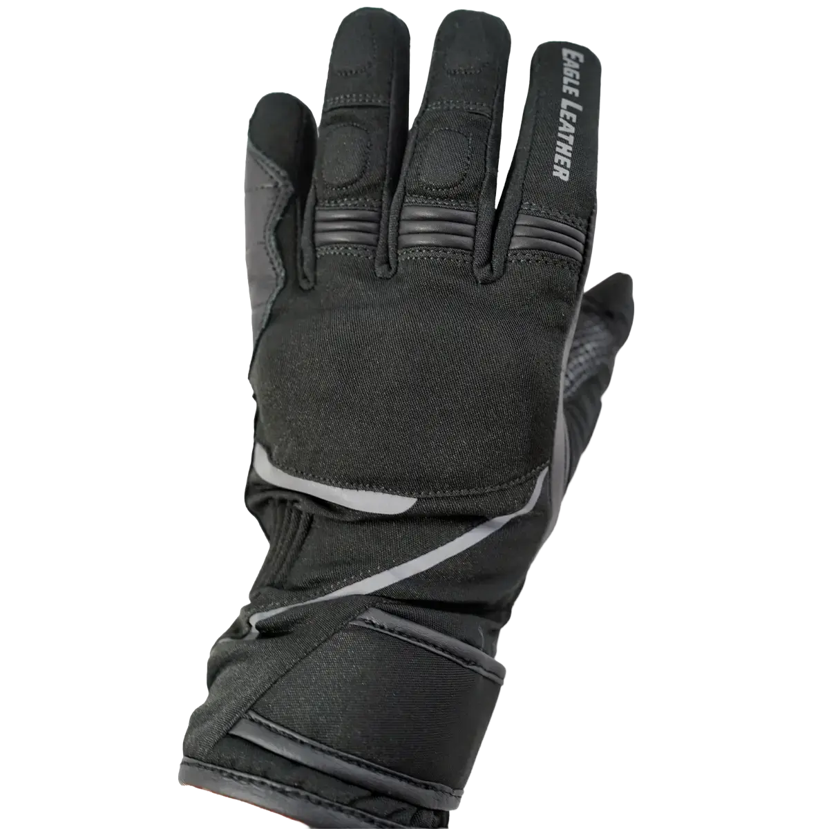 Brisk Waterproof Gloves 1