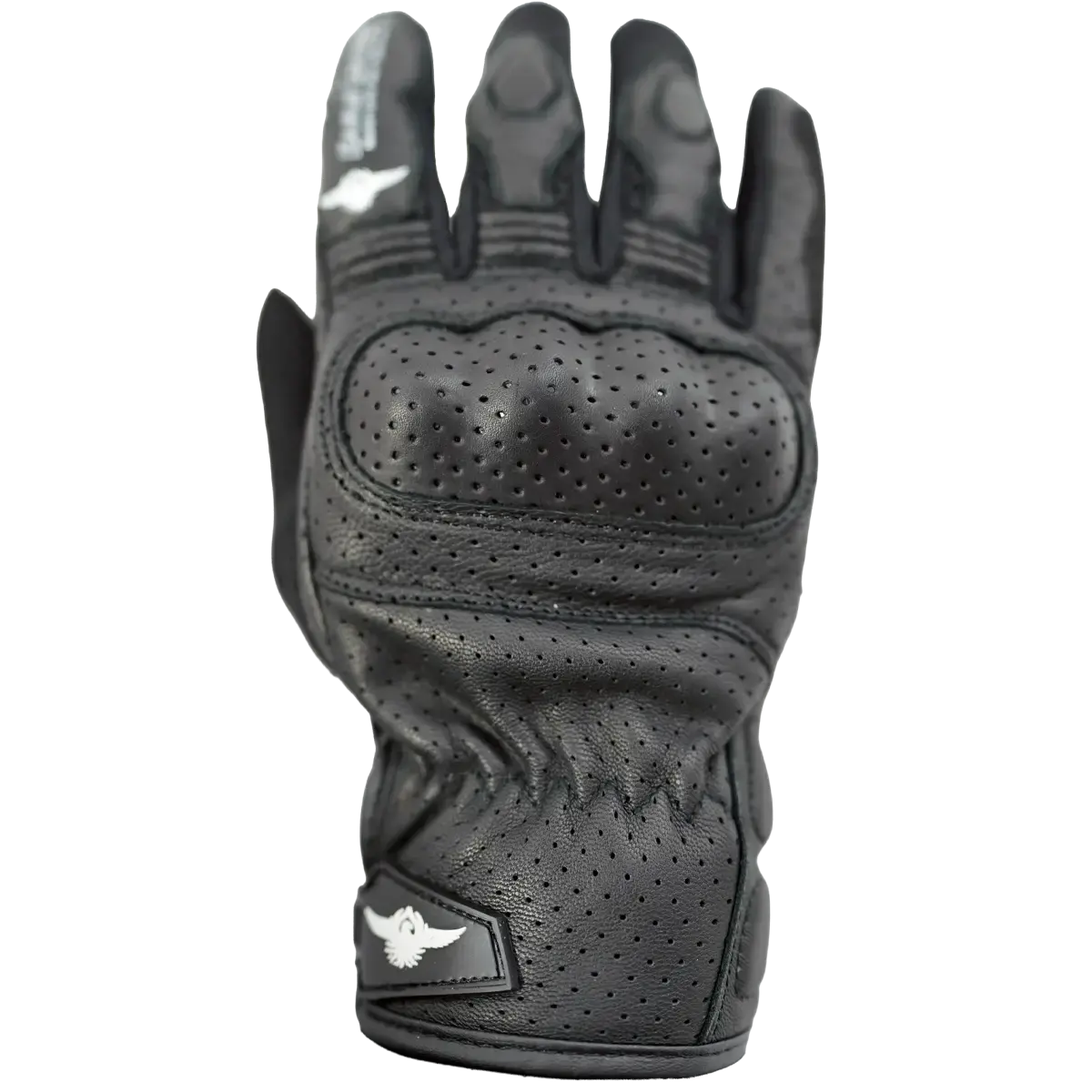 Men's Drivetrain Gloves 1