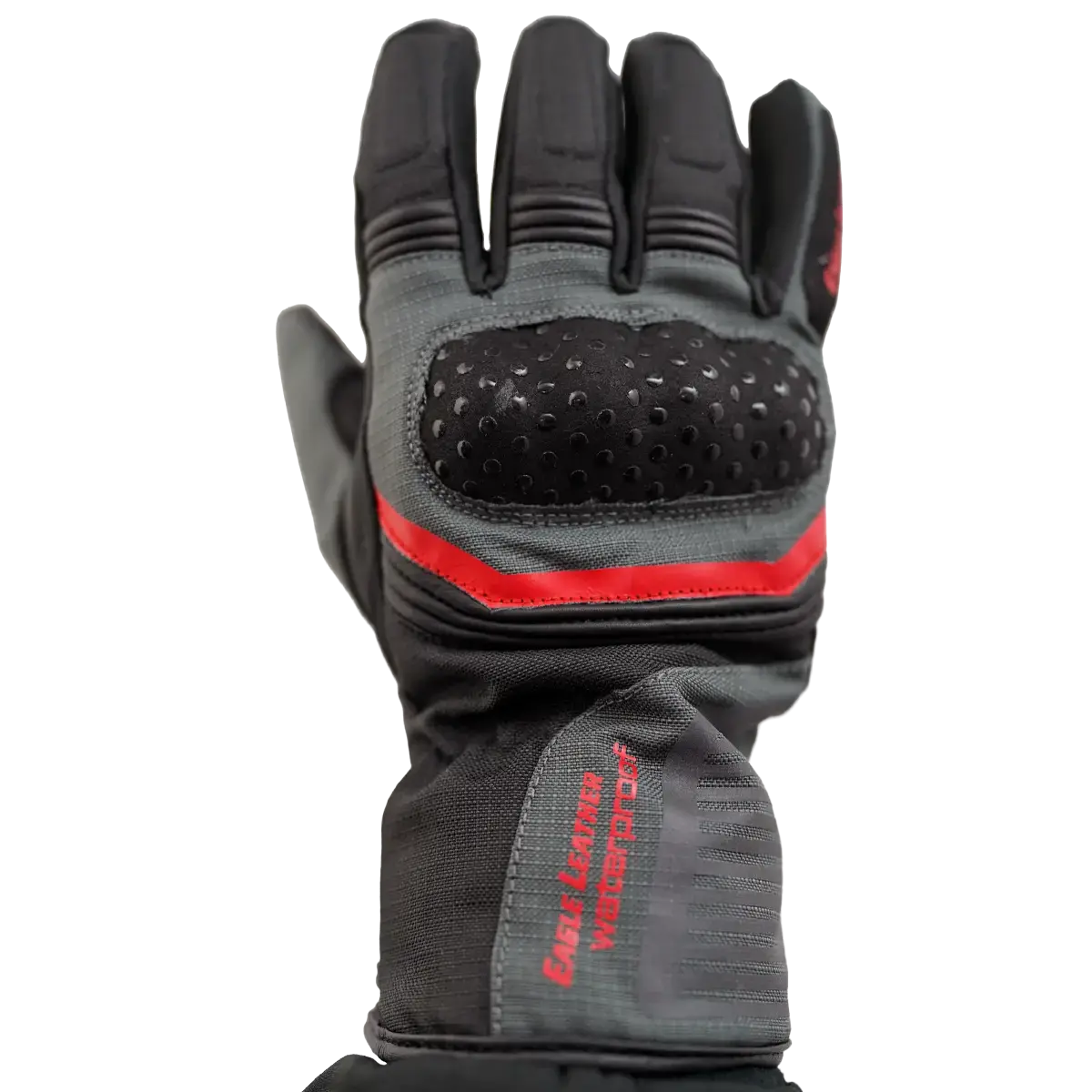 Men's Gig Harbor Gloves 1