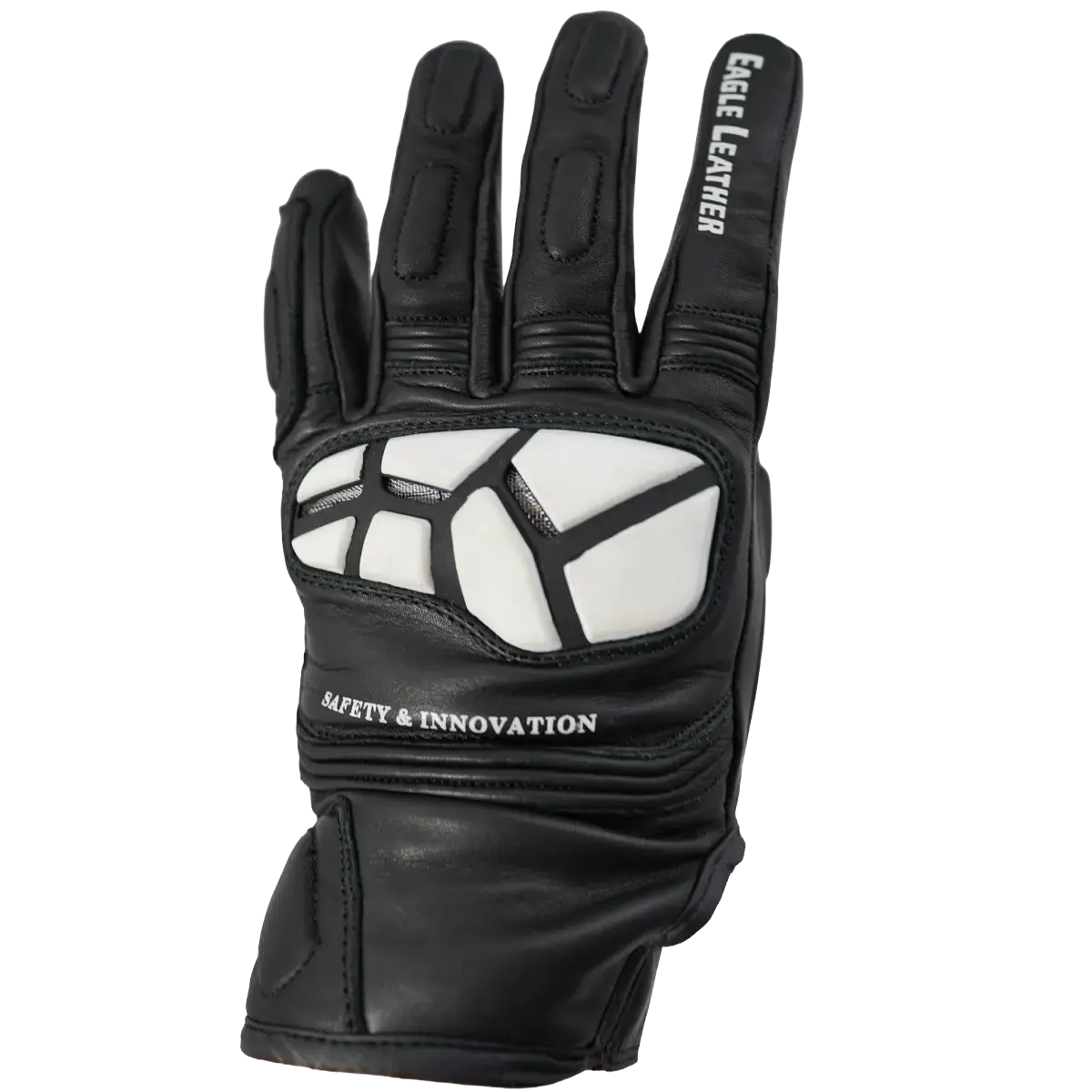 The Profile Gloves 1
