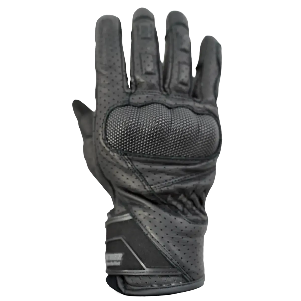 Men's Throttle Gloves 1
