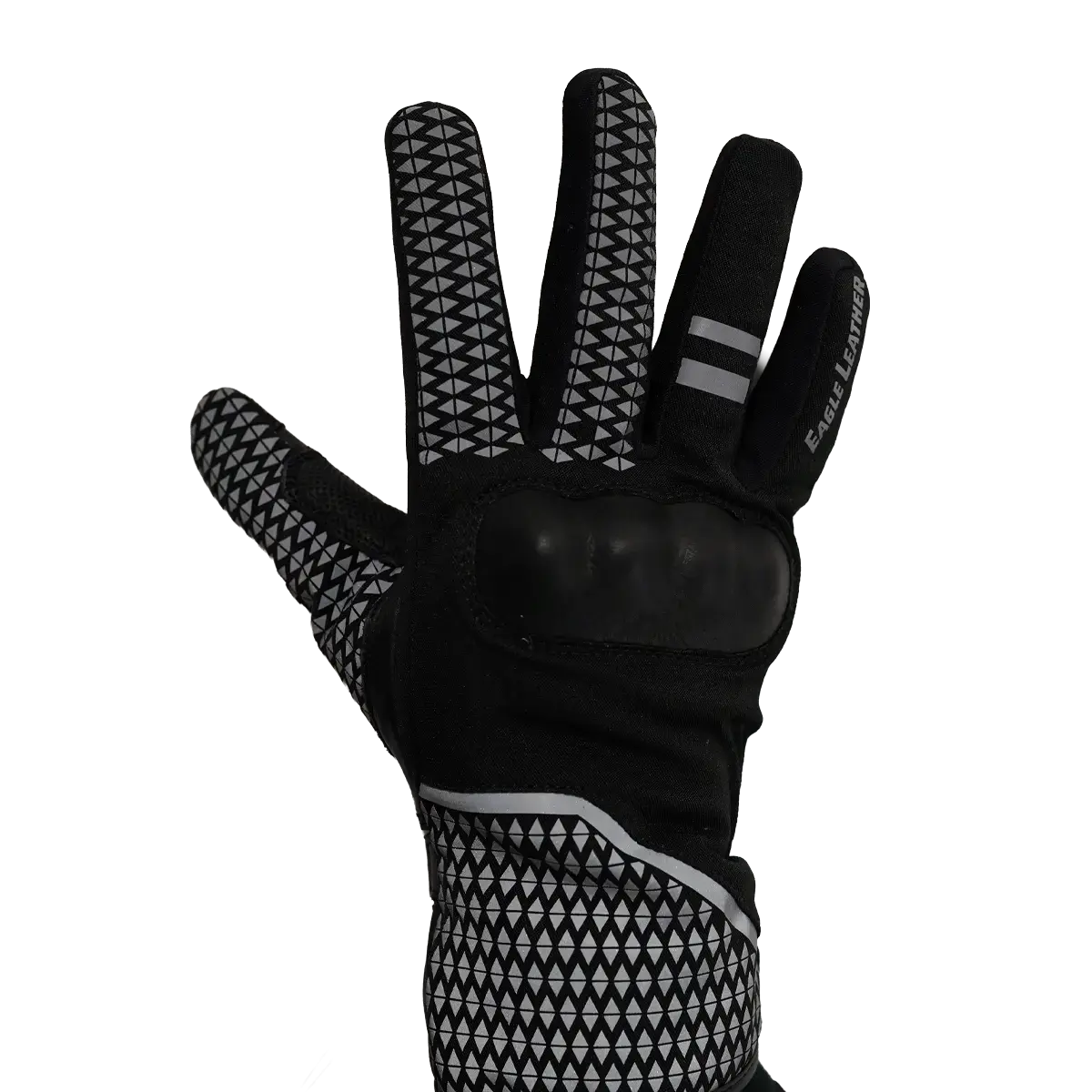 Men's Titan Gloves 1