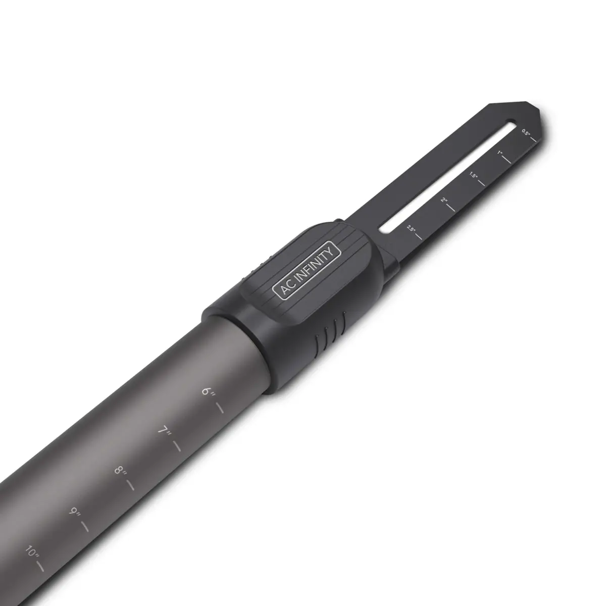 Ac Infinity Soil Sensor - Controller Ai+ Only (Ac-Sls3) 1