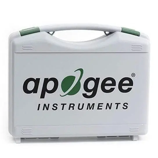 Apogee Aa-100 Protective Carry Case 1