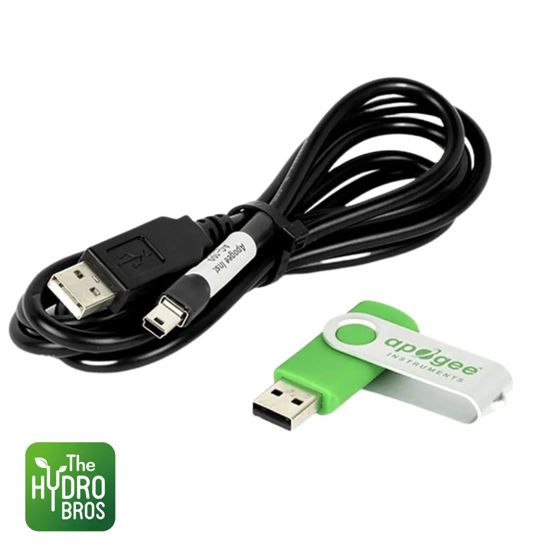 Apogee Ac-100 Communications Cable 1