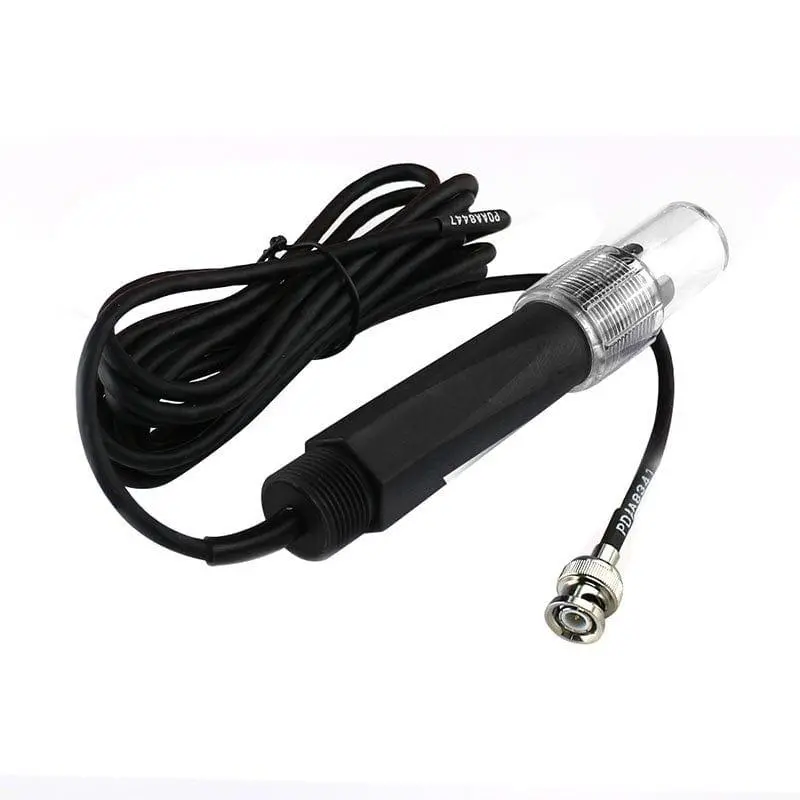 Aqua-X Inline Ph Sensor (Pph-2) 1