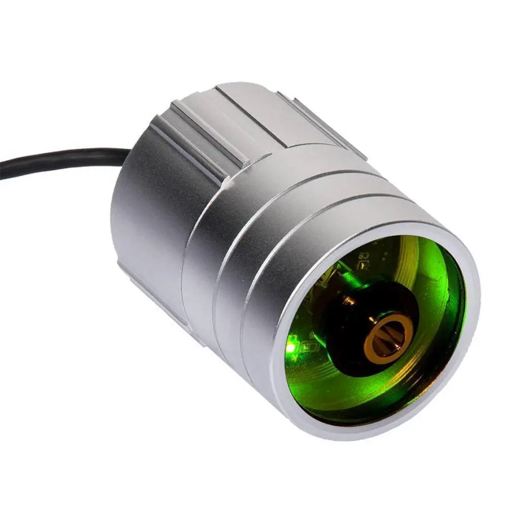 Dimlux Plant Temperature Sensor Camera 1