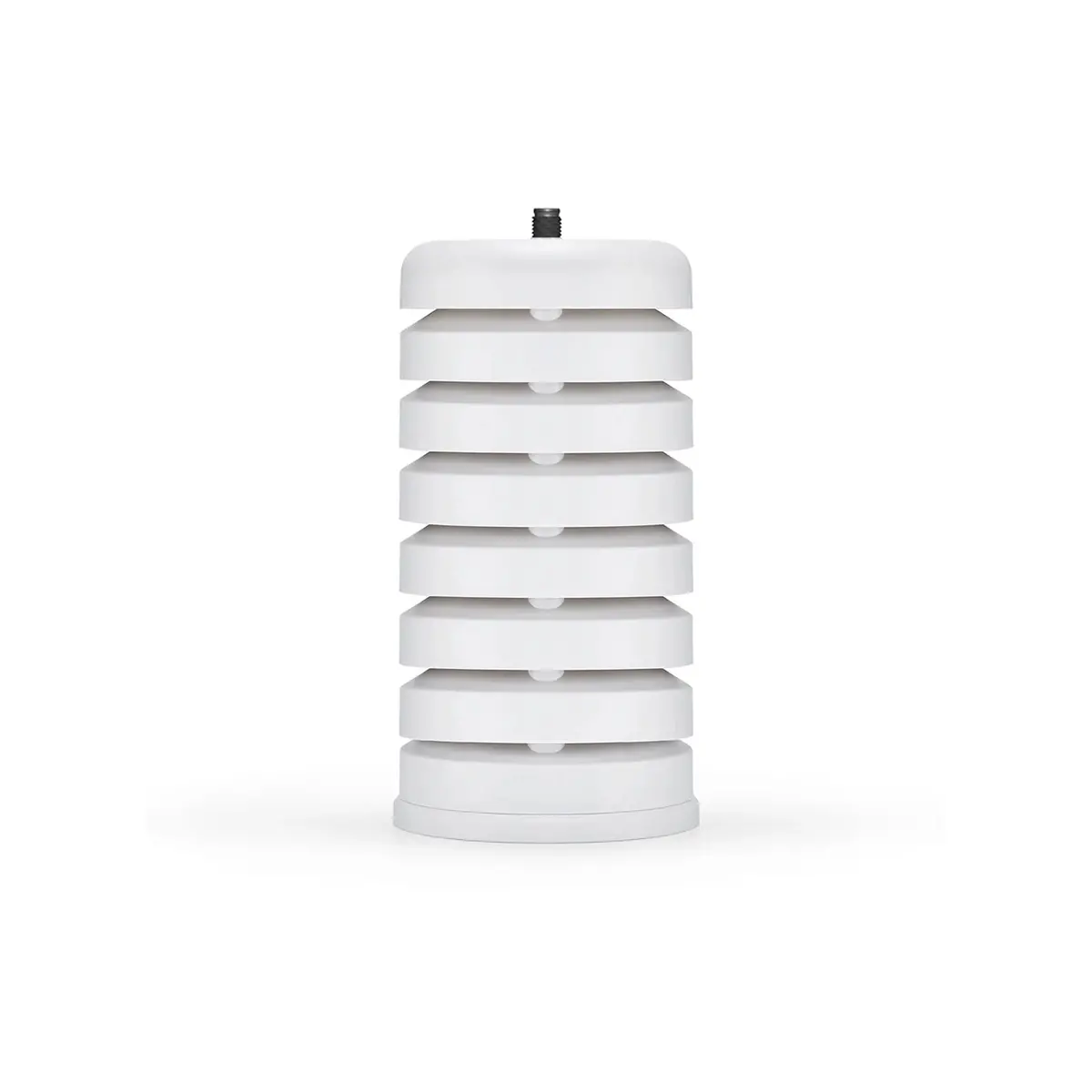 Growlink Esm3 Eco Climate Sensor Sdi-12 1