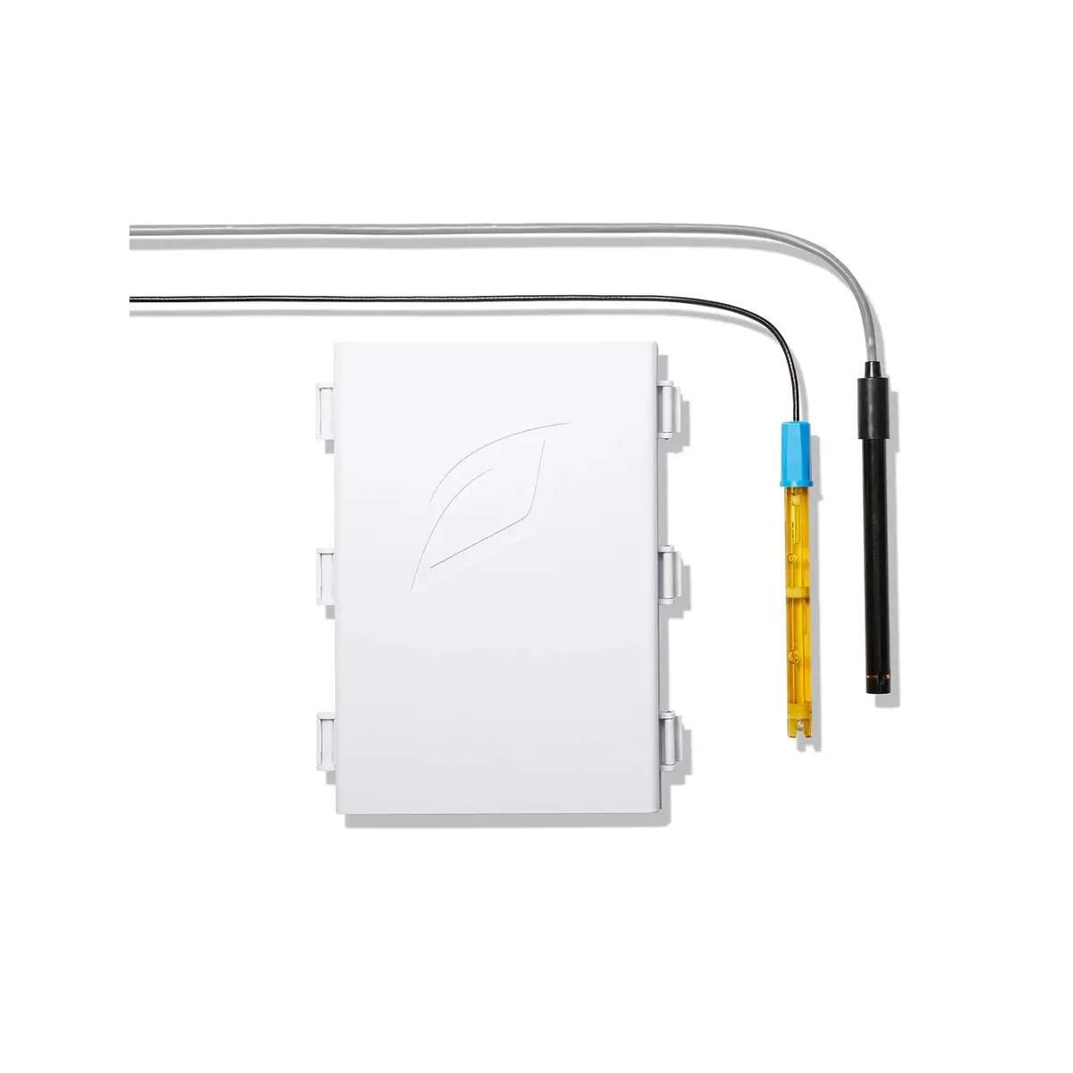 Growlink Batch Tank Module Kit 1