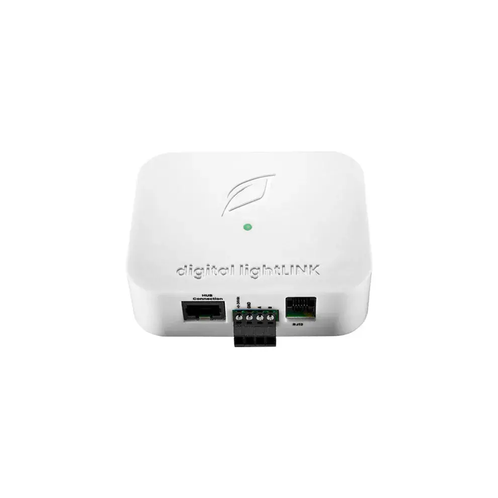 Growlink Links Digital Lightlink 1