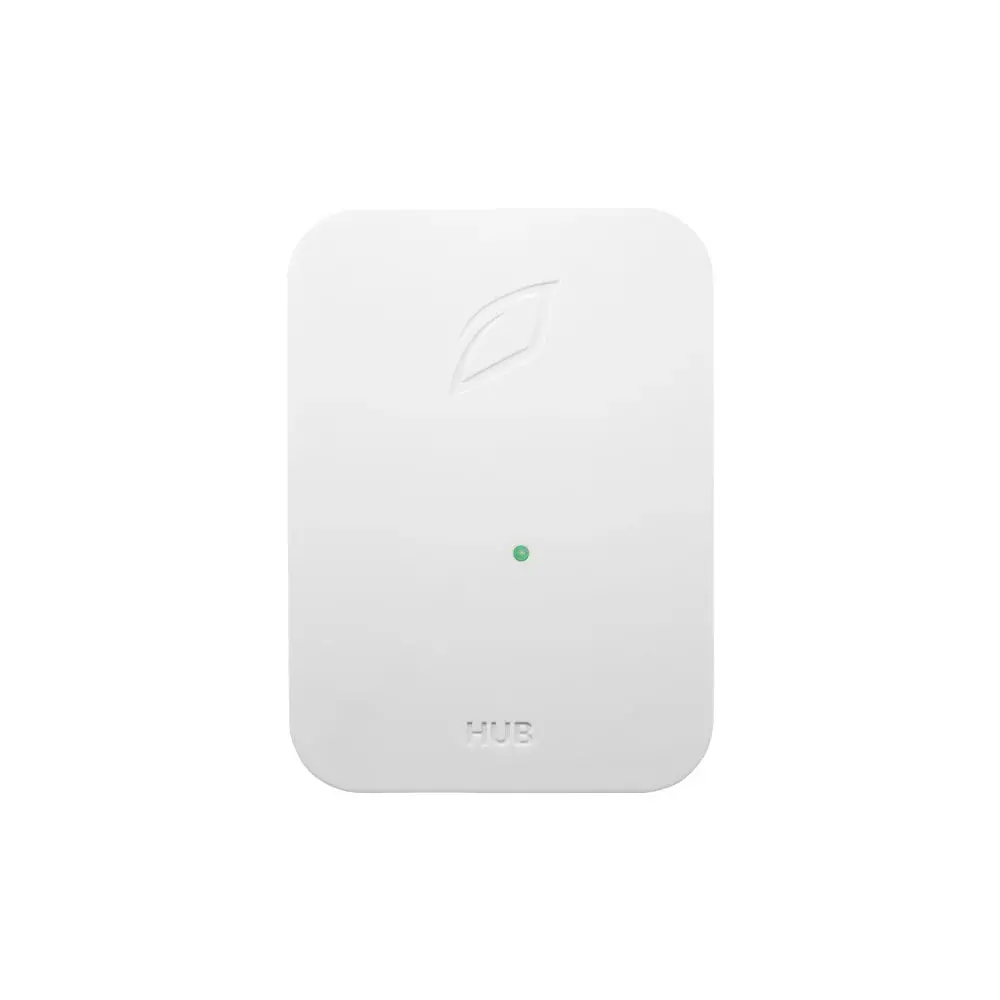 Growlink Links Hub 8-Port Communication Controller 1