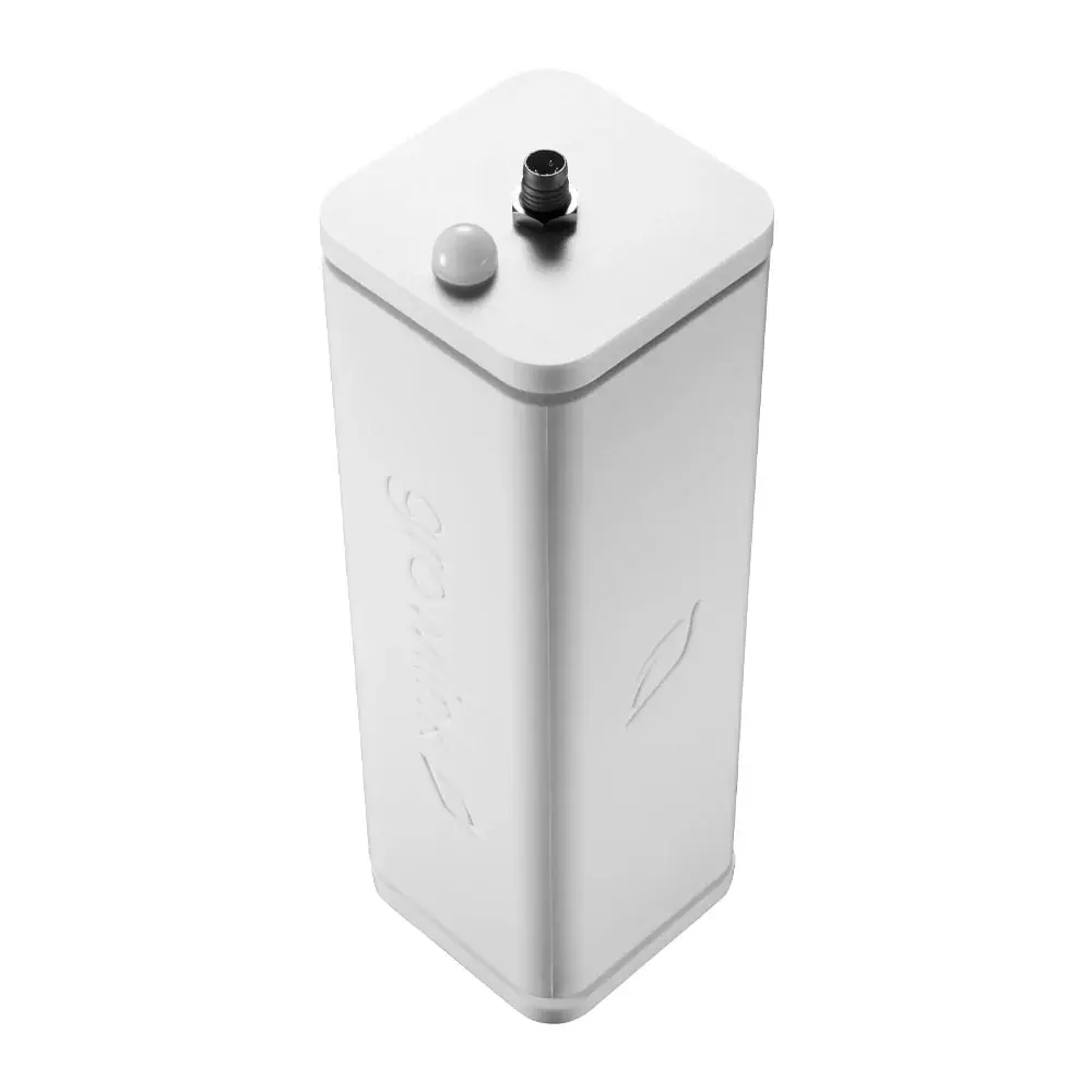 Growlink Links Climalink Climate Sensor 1