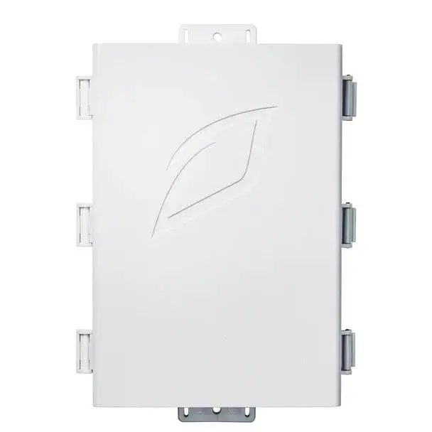 Growlink Precision Irrigation Controller (Global Version) - Unit Only 1
