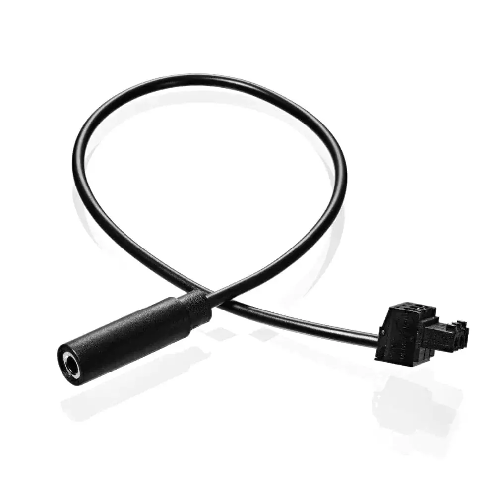 Growlink - Teros12 Adapter 1