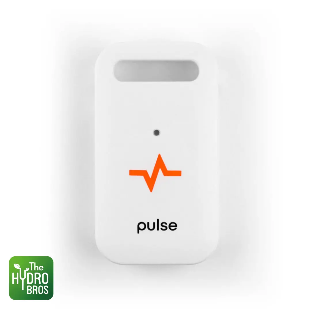 Pulse Labs - Pulse One 1