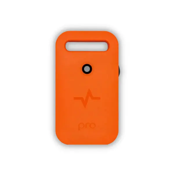 Pulse Labs - Pulse Pro 1
