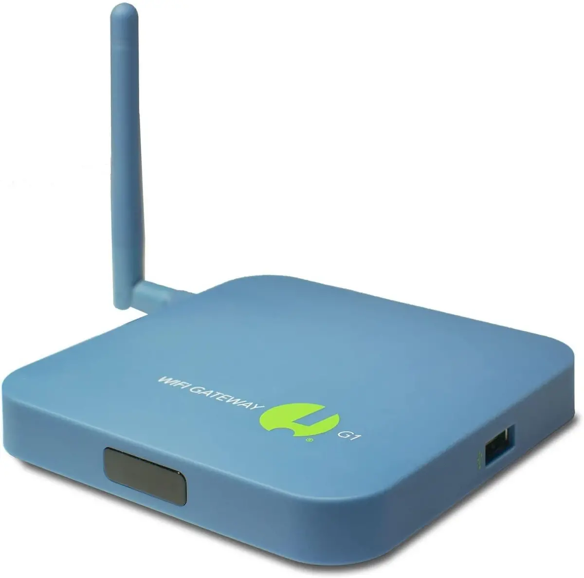 Sensorpush Wi-Fi Gateway 1
